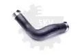 Przewód turbo SKV 43SKV485, fot. 