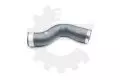  Turbosprężarka: Przewód turbo SKV 24SKV052