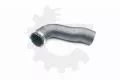  Turbosprężarka: Przewód turbo SKV 24SKV048
