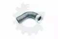  Turbosprężarka: Przewód turbo SKV 24SKV038