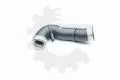  Turbosprężarka: Przewód turbo SKV 24SKV043