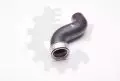 Przewód turbo SKV 24SKV158, fot. 