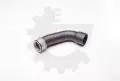 Przewód turbo SKV 24SKV187, fot. 