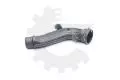  Turbosprężarka: Przewód turbo SKV 24SKV060