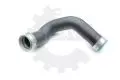  Turbosprężarka: Przewód turbo SKV 24SKV018
