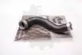 Doładowanie: Przewód turbo SKV 24SKV144
