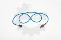 Sonda Lambda SKV 09SKV004, fot. 