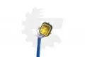 Sonda Lambda SKV 09SKV013, fot. 
