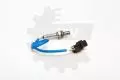 Sonda Lambda SKV 09SKV024, fot. 
