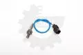 Sonda Lambda SKV 09SKV024, fot. 