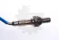 Sonda Lambda SKV 09SKV029, fot. 