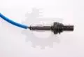 Sonda Lambda SKV 09SKV048, fot. 