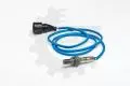 Sonda Lambda SKV 09SKV049, fot. 