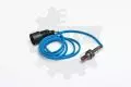 Sonda Lambda SKV 09SKV049, fot. 