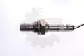 Sonda Lambda SKV 09SKV052, fot. 