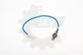 Sonda Lambda SKV 09SKV058, fot. 
