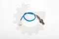 Sonda Lambda SKV 09SKV058, fot. 