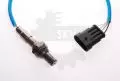 Sonda Lambda SKV 09SKV059, fot. 
