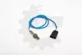Sonda Lambda SKV 09SKV060, fot. 