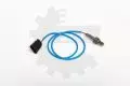 Sonda Lambda SKV 09SKV061, fot. 
