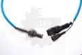 Sonda Lambda SKV 09SKV063, fot. 