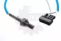 Sonda Lambda SKV 09SKV065, fot. 