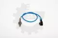 Sonda Lambda SKV 09SKV067, fot. 