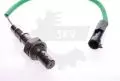 Sonda Lambda SKV 09SKV069, fot. 