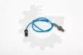 Sonda Lambda SKV 09SKV077, fot. 