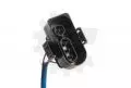 Sonda Lambda SKV 09SKV078, fot. 