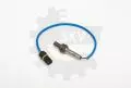 Sonda Lambda SKV 09SKV080, fot. 