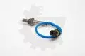 Sonda Lambda SKV 09SKV080, fot. 