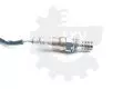 Sonda Lambda SKV 09SKV083, fot. 