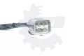 Sonda Lambda SKV 09SKV083, fot. 