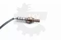 Sonda Lambda SKV 09SKV085, fot. 