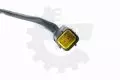Sonda Lambda SKV 09SKV085, fot. 