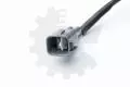 Sonda Lambda SKV 09SKV086, fot. 