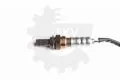 Sonda Lambda SKV 09SKV089, fot. 