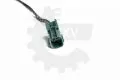Sonda Lambda SKV 09SKV089, fot. 