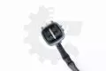 Sonda Lambda SKV 09SKV090, fot. 
