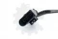 Sonda Lambda SKV 09SKV091, fot. 