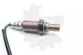 Sonda Lambda SKV 09SKV092, fot. 