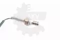 Sonda Lambda SKV 09SKV093, fot. 