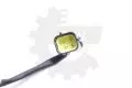Sonda Lambda SKV 09SKV093, fot. 