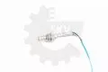Sonda Lambda SKV 09SKV094, fot. 