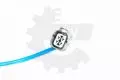 Sonda Lambda SKV 09SKV094, fot. 