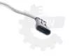 Sonda Lambda SKV 09SKV095, fot. 