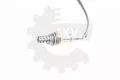 Sonda Lambda SKV 09SKV096, fot. 