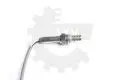 Sonda Lambda SKV 09SKV097, fot. 