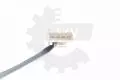 Sonda Lambda SKV 09SKV097, fot. 